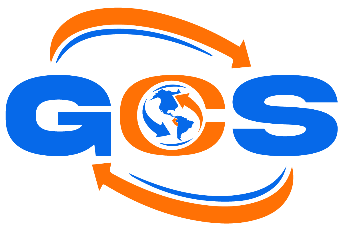 GLOBAL CUSTOMS SOLUTIONS S.A.C.